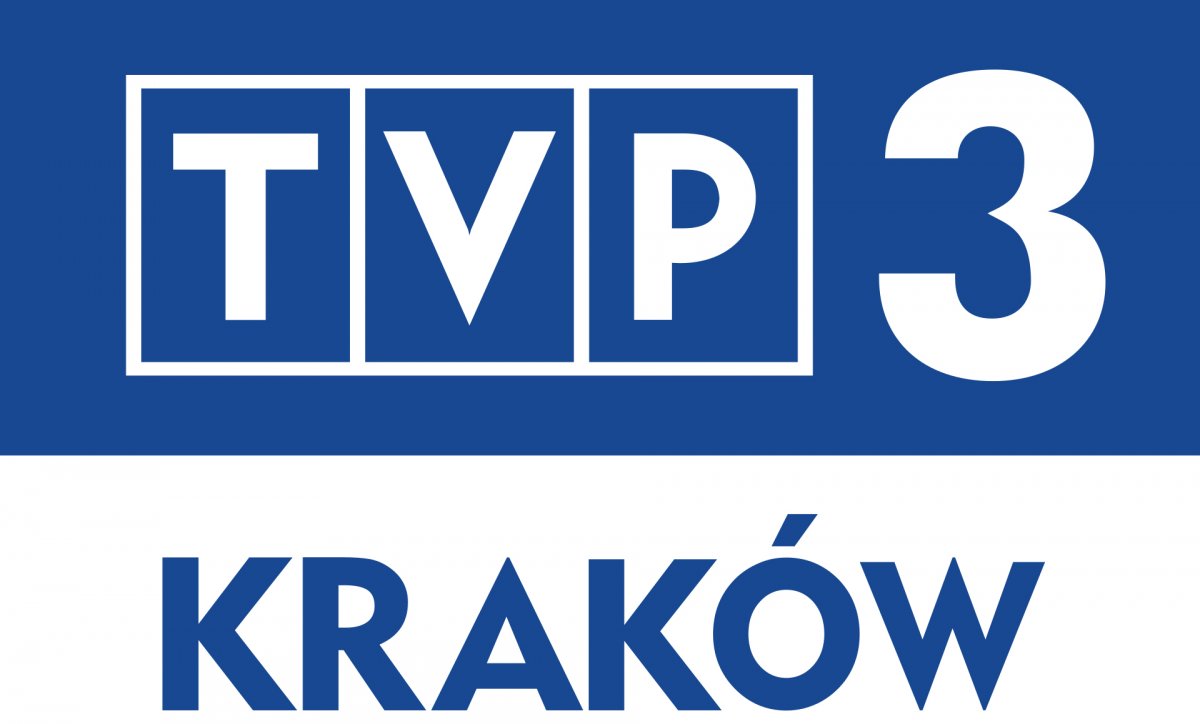 Radio Kraków