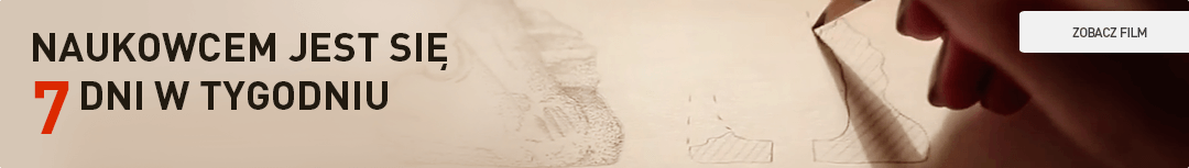Zobacz film NCN