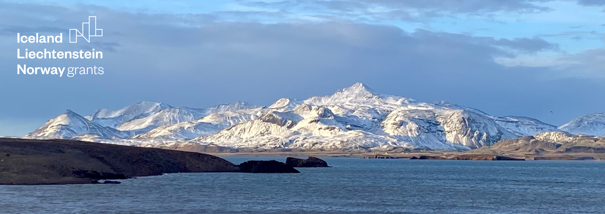 Islandia, fot. NCN