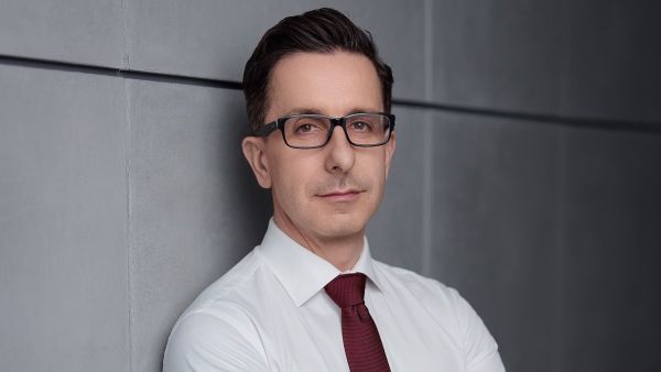 photo: Marcin Haczyk