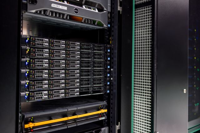 prof. dr hab. Michał Czajkowski