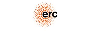 logo ERC