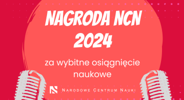 ""