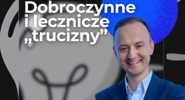 ""