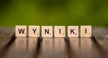 "wyniki sonatina"