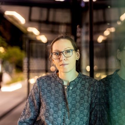 Karolina Zielińska-Dąbkowska